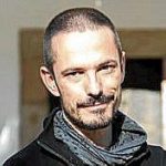 Iñaki Idigoras