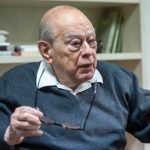Jordi Pujol