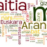 EUSKERALETRAS