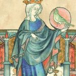 LEONORDEAQUITANIA