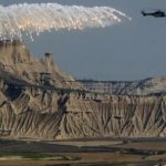 VUELOSNOCTURNOSBARDENAS