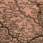 AARANDA02