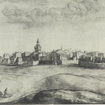 AARANDA03