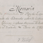 AARANDA04