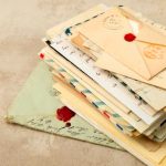 CARTAS