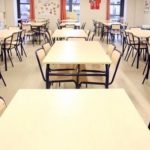 EDUCACIONYDESPOBLACION