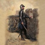 IÑIGODELOYOLA