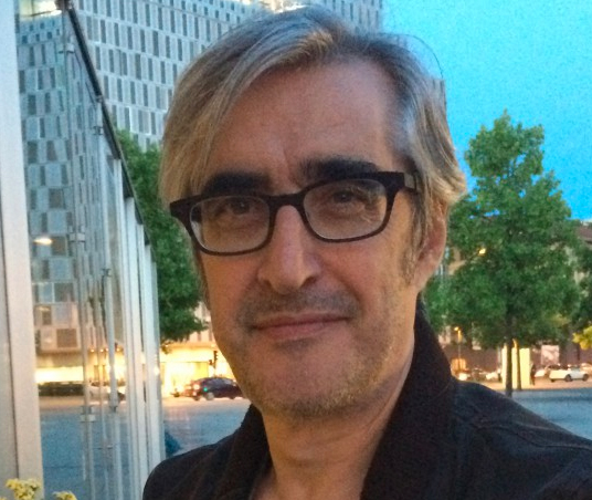 JOSEBADELATORRE