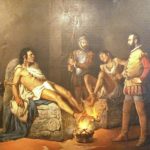LOSHISPANICOS