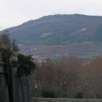 MONTEEZKABA