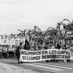 Ni civil ni militar