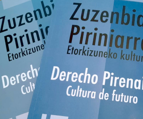 zuzenbide_liburuak