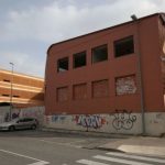 AEMP07