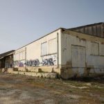 AEMP08