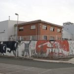 AEMP12