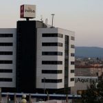 AEMP13