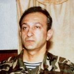 AZER11