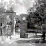 DONOSTIA27