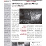 KAZETA 153.indd