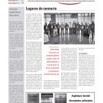 KAZETA 154.indd