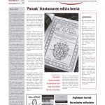 KAZETA 155.indd