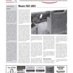 KAZETA 158.indd
