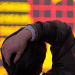 LAAUSENCIADECHINA