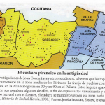 AARAGON07