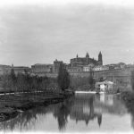 AELMOLINO1