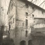 AELMOLINO2