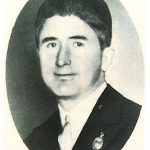 AELMOLINO3