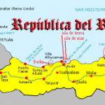 AGUERRA2