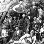 AMUSA08