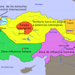 AMUSA14