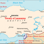 AMUSA16