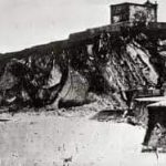 AVILLA07