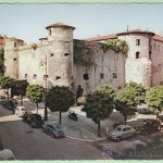 AVILLA18