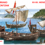 AVILLA19