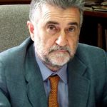 BALERENBACAICOA