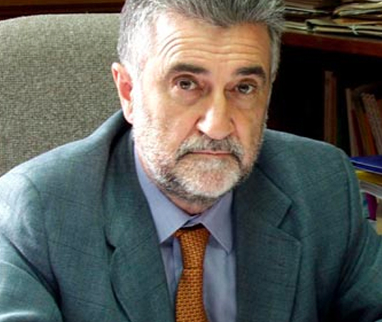 BALERENBACAICOA