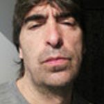Carles José i Mestre