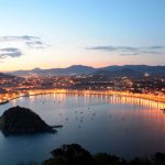 DONOSTIA2