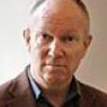 Ian Buruma