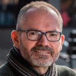 Josep Costa