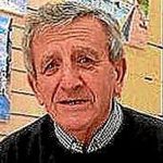 Juan José Garay Jauregui