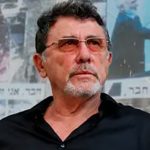 SHLOMO SAND