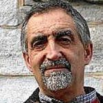 fermin zabaltza aleman