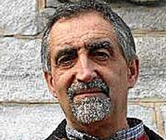 fermin zabaltza aleman