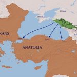 AZIRKA09