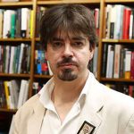 MIKEL ZUZA